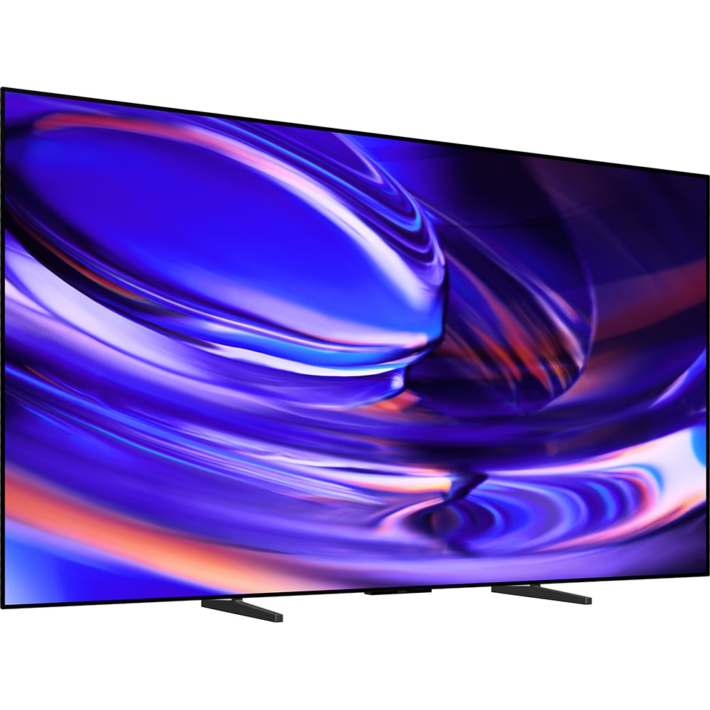 Televizor OLED Smart SONY BRAVIA 6 83A65, Ultra HD 4K, HDR, 210cm