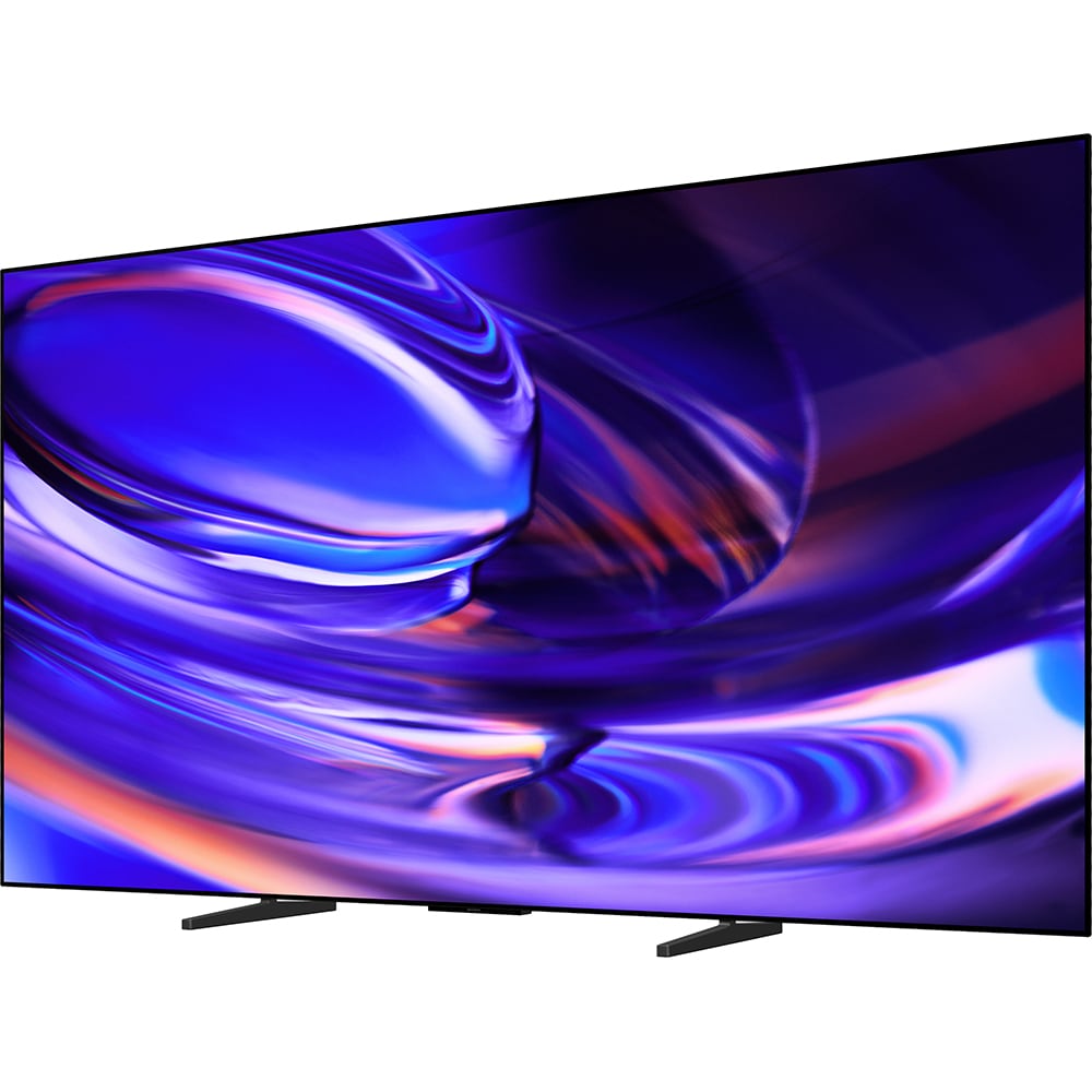 Televizor OLED Smart SONY BRAVIA 6 83A65, Ultra HD 4K, HDR, 210cm