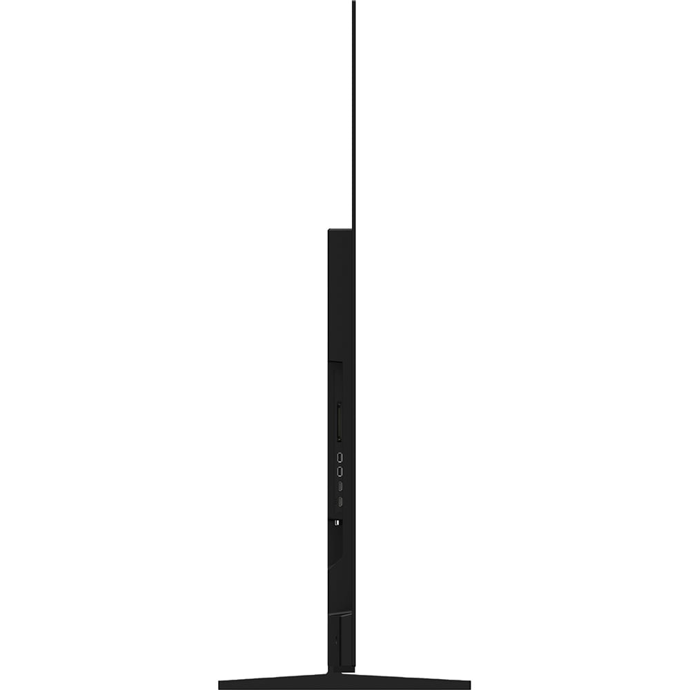 Televizor OLED Smart SONY BRAVIA 6 83A65, Ultra HD 4K, HDR, 210cm