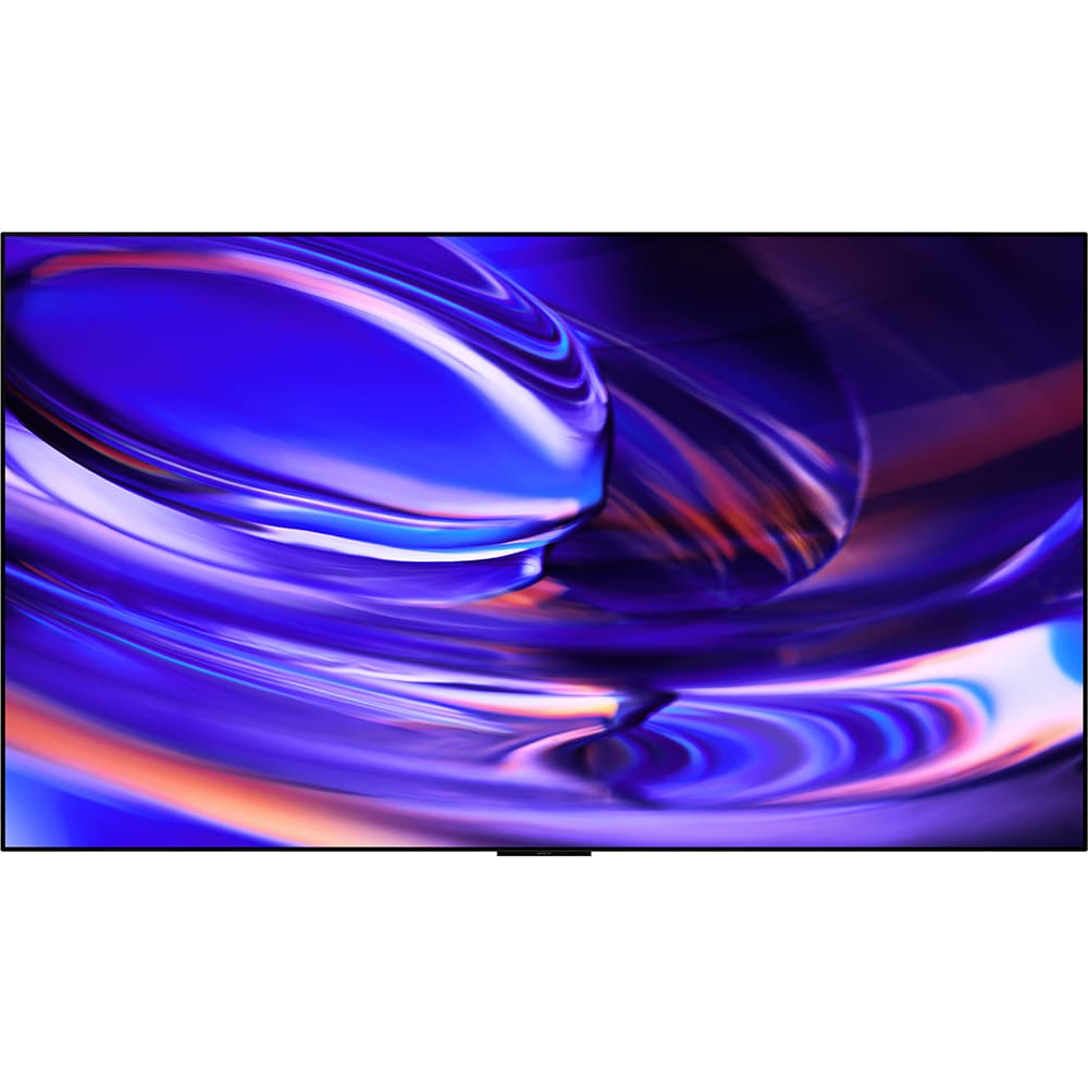 Televizor OLED Smart SONY BRAVIA 6 83A65, Ultra HD 4K, HDR, 210cm