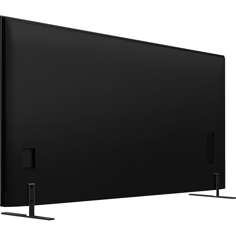 Televizor True RGB LED Smart SONY BRAVIA 7 II 85XR75M2, Ultra HD 4K, HDR, 248cm