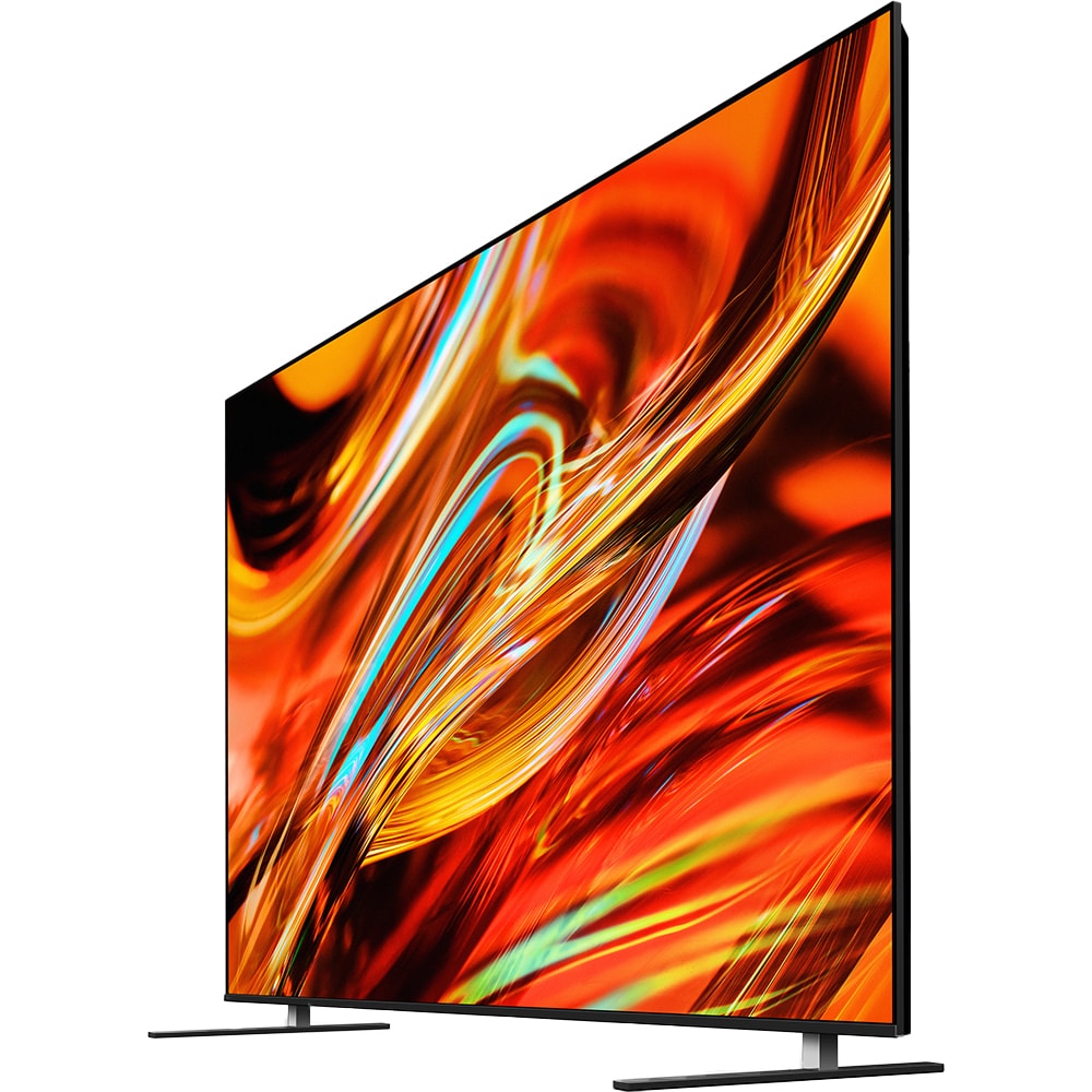 Televizor True RGB LED Smart SONY BRAVIA 7 II 85XR75M2, Ultra HD 4K, HDR, 248cm