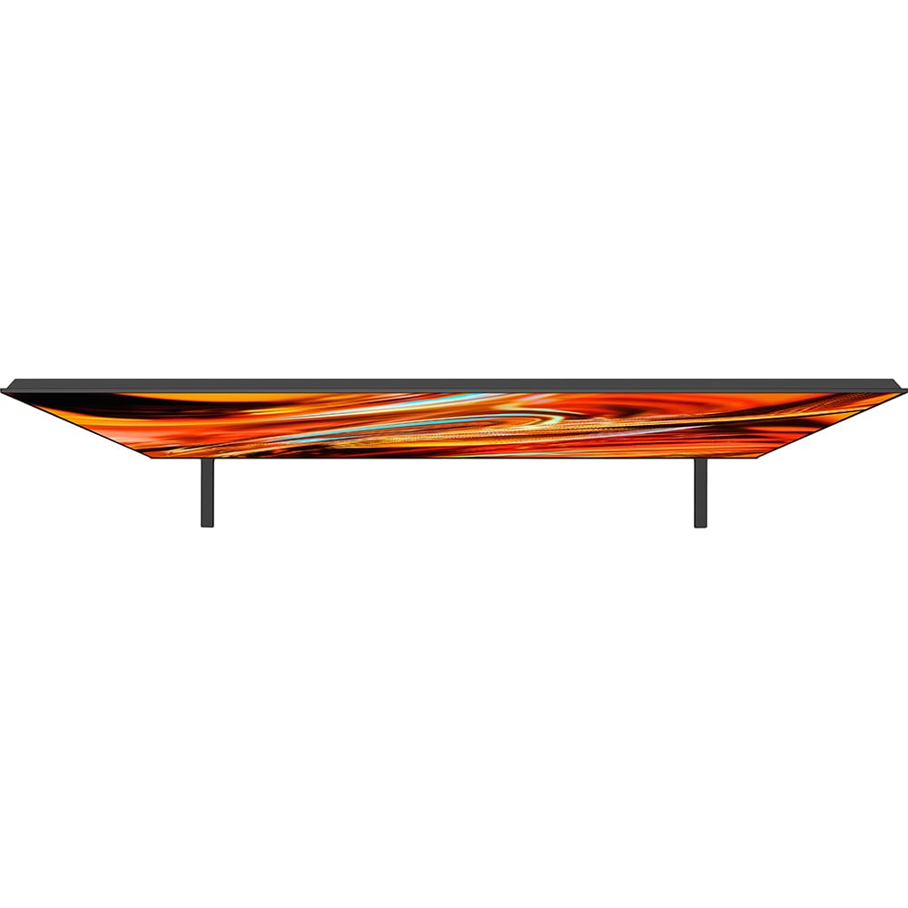 Televizor True RGB LED Smart SONY BRAVIA 7 II 85XR75M2, Ultra HD 4K, HDR, 248cm
