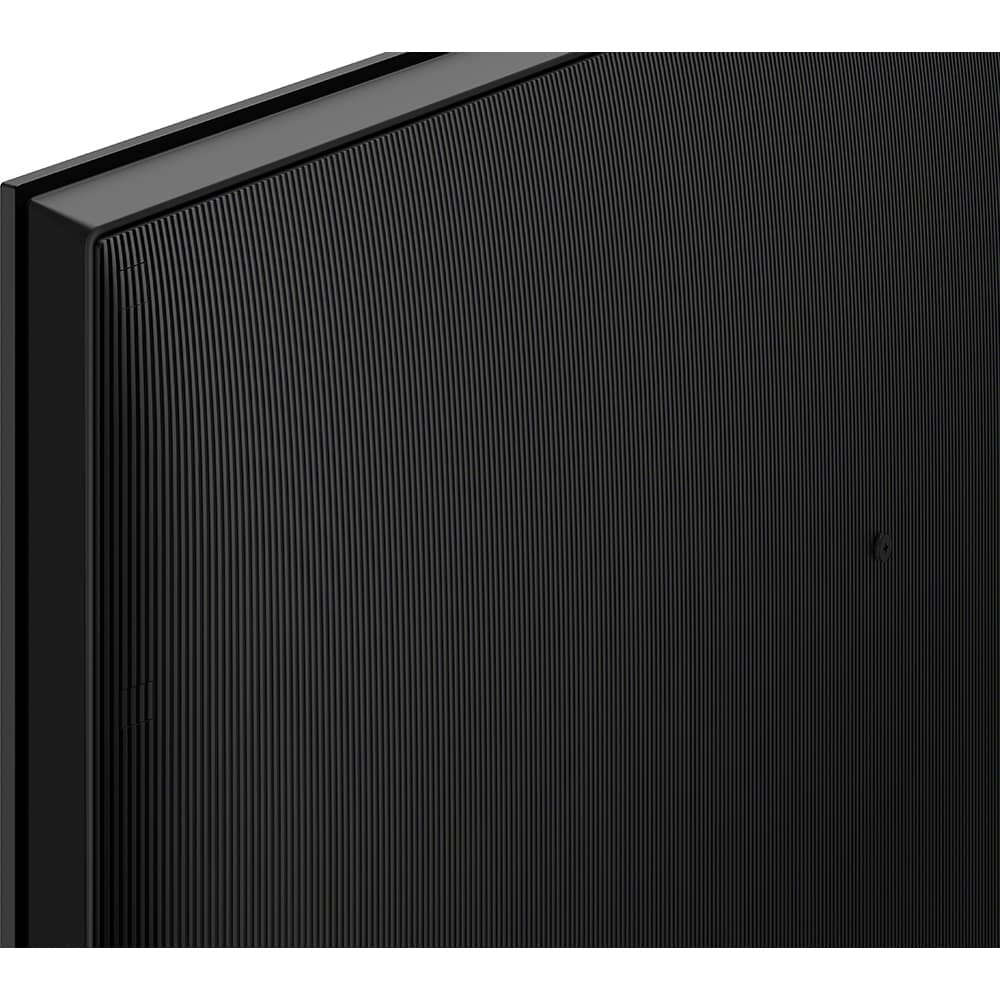 Televizor True RGB LED Smart SONY BRAVIA 7 II 85XR75M2, Ultra HD 4K, HDR, 248cm