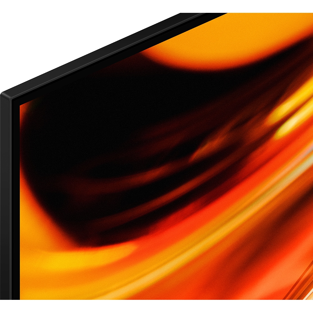 Televizor True RGB LED Smart SONY BRAVIA 7 II 85XR75M2, Ultra HD 4K, HDR, 248cm