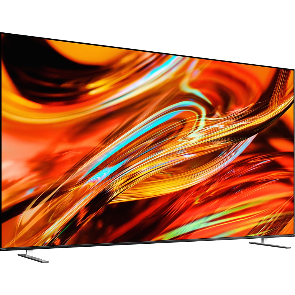 Televizor True RGB LED Smart SONY BRAVIA 7 II 85XR75M2, Ultra HD 4K, HDR, 248cm