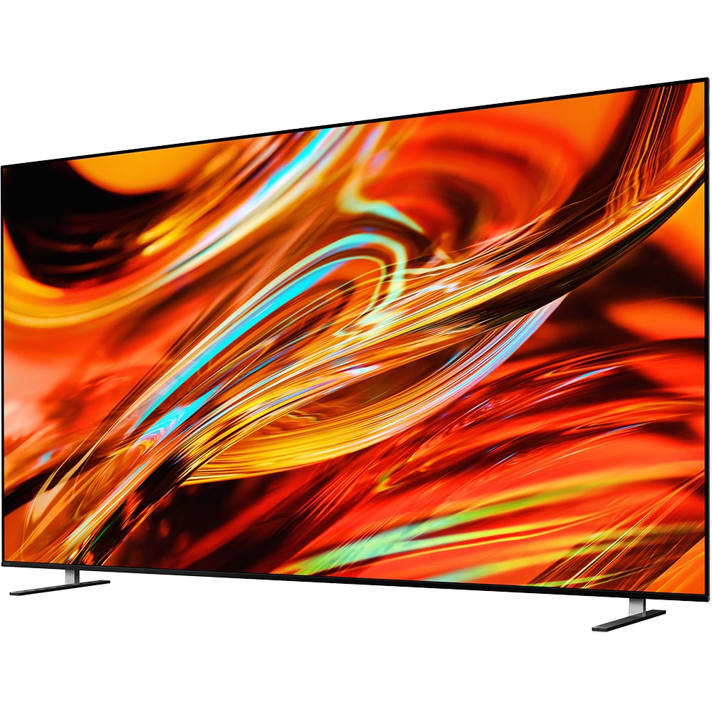 Televizor True RGB LED Smart SONY BRAVIA 7 II 85XR75M2, Ultra HD 4K, HDR, 248cm