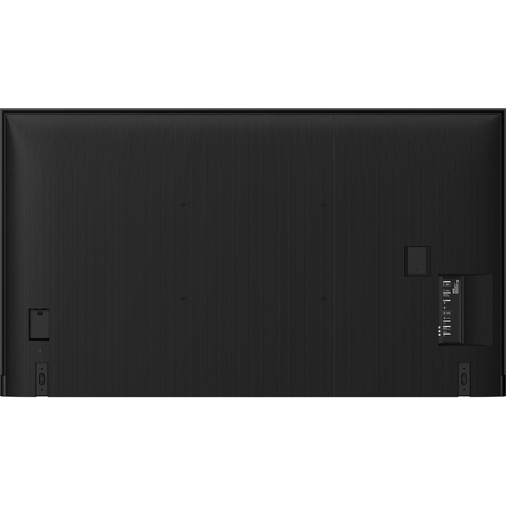 Televizor True RGB LED Smart SONY BRAVIA 7 II 85XR75M2, Ultra HD 4K, HDR, 248cm