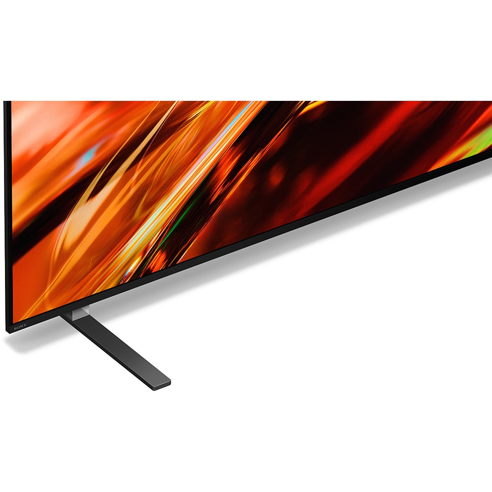 Televizor True RGB LED Smart SONY BRAVIA 7 II 85XR75M2, Ultra HD 4K, HDR, 248cm