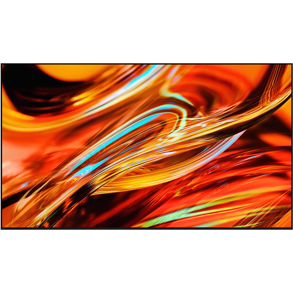 Televizor True RGB LED Smart SONY BRAVIA 7 II 85XR75M2, Ultra HD 4K, HDR, 248cm