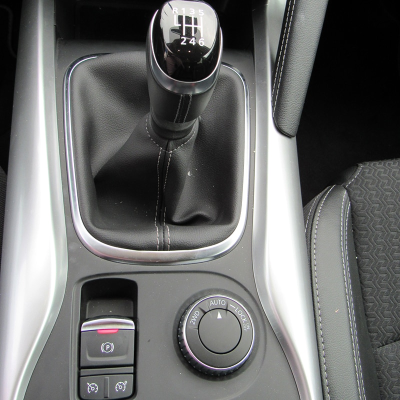 Renault Kadjar Intens Energy dci 130, alb, 4x4