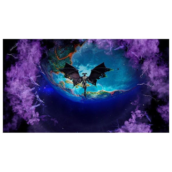 Killer Instinct: Definitive Edition Xbox One