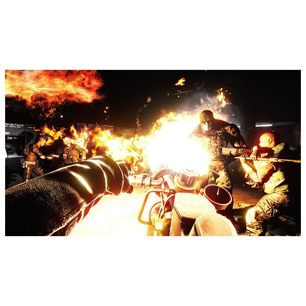 Joc Killing Floor 2 Limited Edition (Steelbook) PC