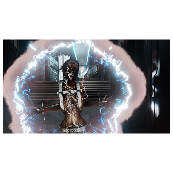 Joc Killing Floor 2 Xbox One