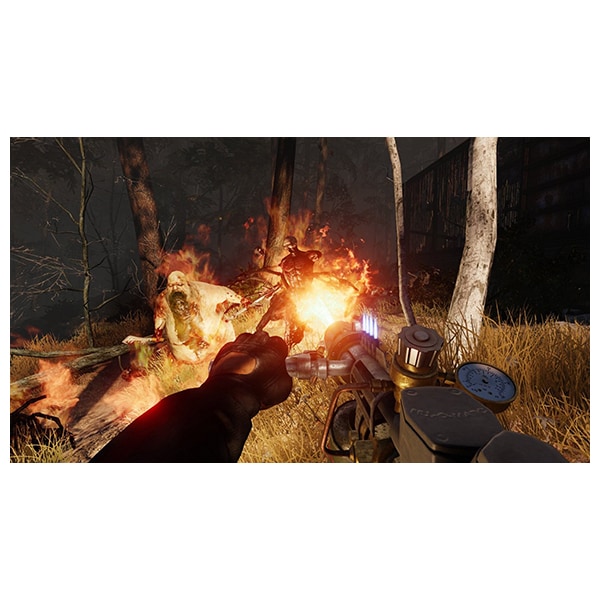 Joc Killing Floor 2 Xbox One