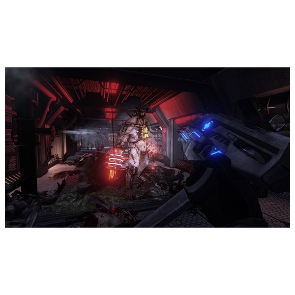 Joc Killing Floor 2 Xbox One