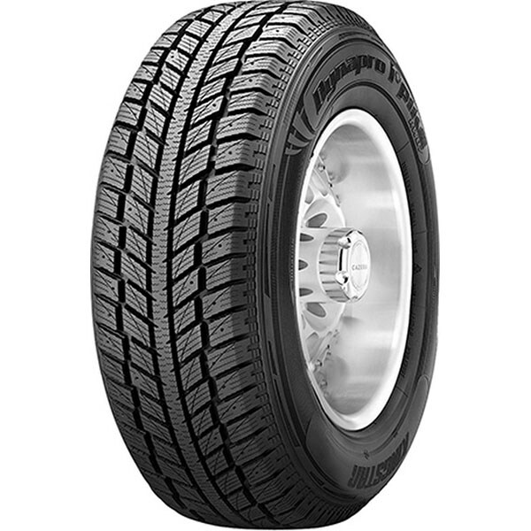 Anvelopa iarna KINGSTAR RW07 2016 235/70R16 106S