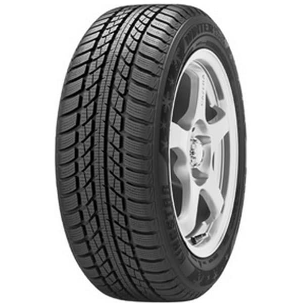 Anvelopa iarna KINGSTAR SW40 MS 155/70R13 75T