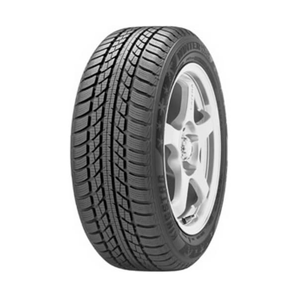 Anvelopa iarna KINGSTAR SW40 195/65 R15 91 T