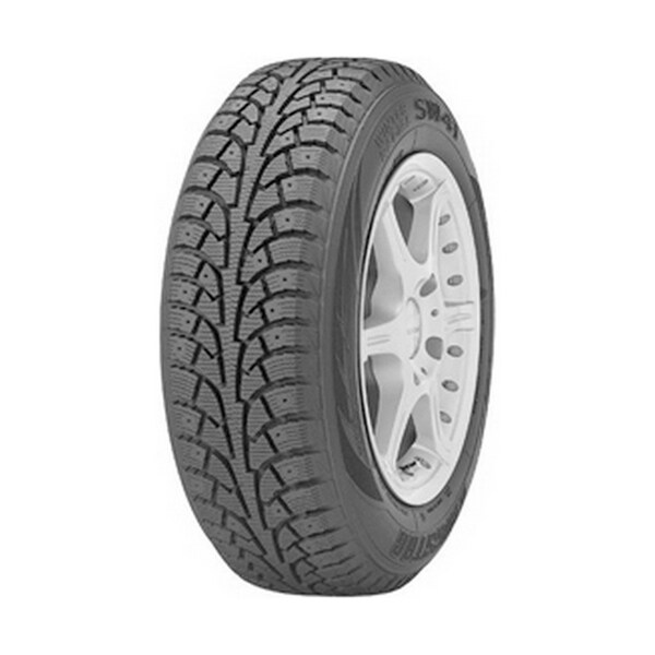 Anvelopa iarna KINGSTAR SW41 175/65 R14 82 T