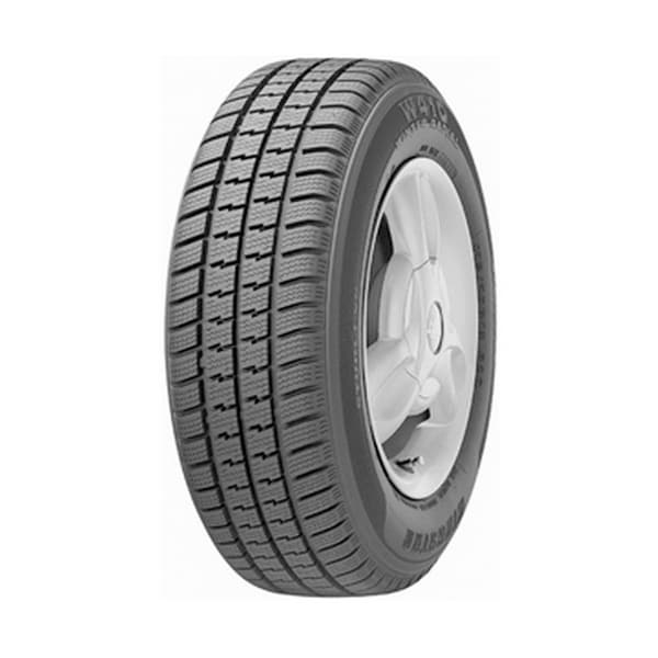 Anvelopa iarna KINGSTAR W410 195/70 R15 C104/102 R