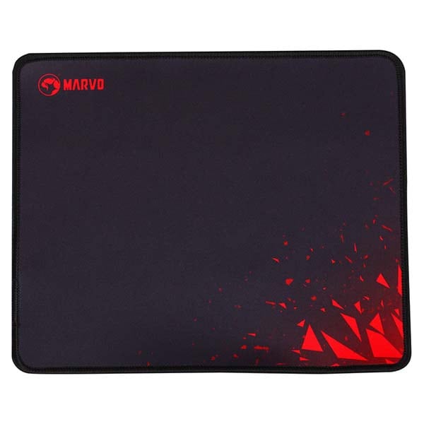 Kit Gaming 3 in 1 MARVO CM310, tastatura, mouse, mousepad, negru