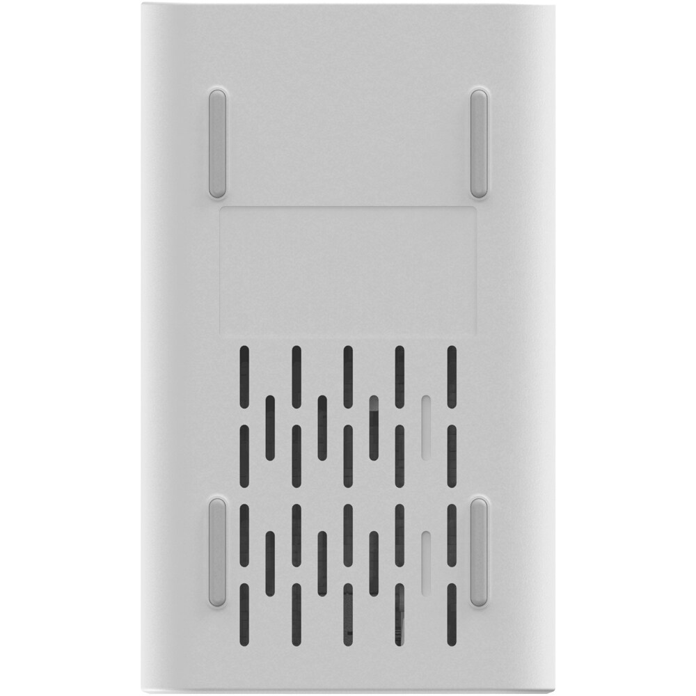 Camera IP Wireless exterior IMOU AOV Air 2, 3K, 5MP, IR, alb