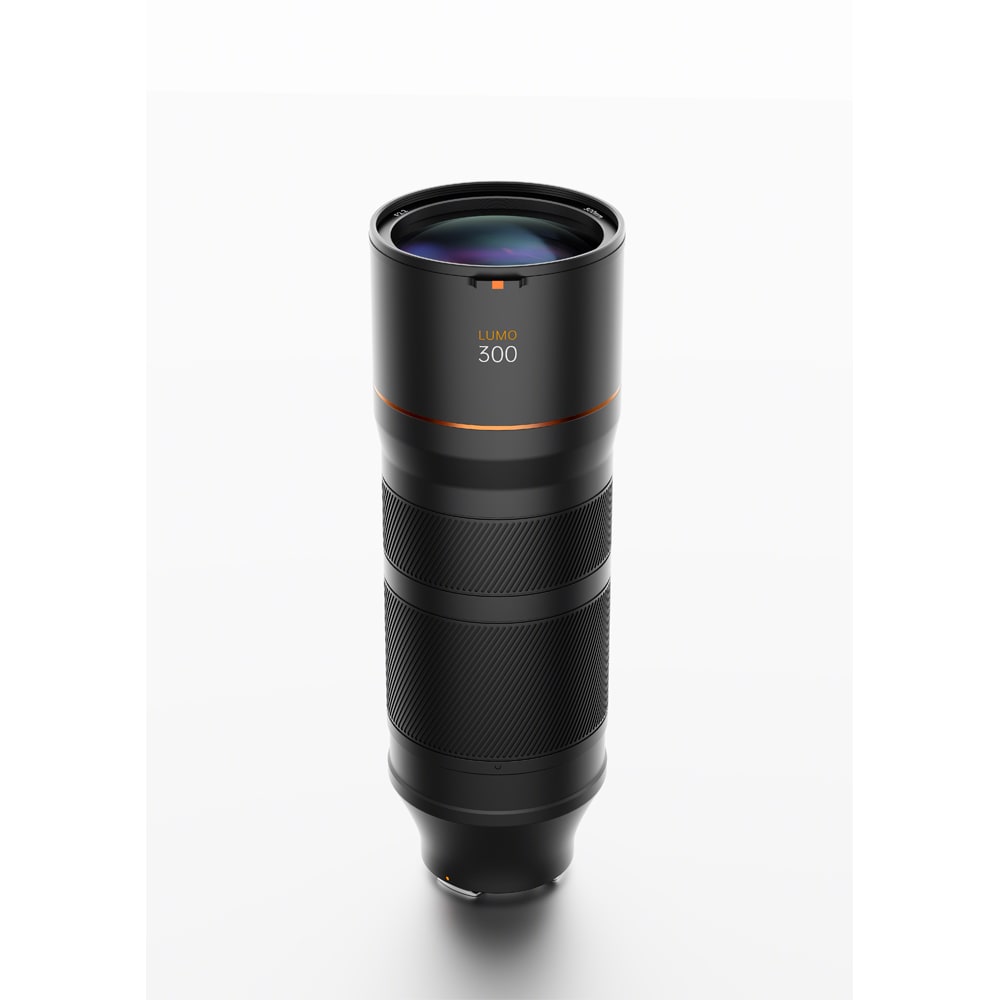 Kit Teleconvertor Hasselblad OPPO Find X9 Ultra, Tundra Umber
