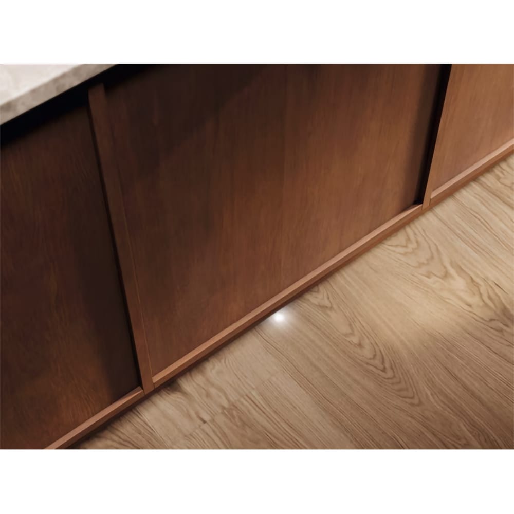 Masina de spalat vase incorporabila ELECTROLUX KL82A505S, 14 seturi, 8 programe, 60 cm, Clasa A, panou comanda negru