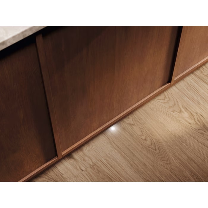 Masina de spalat vase incorporabila ELECTROLUX KL82B220P, 14 seturi, 8 programe, 60 cm, Clasa B, panou comanda negru