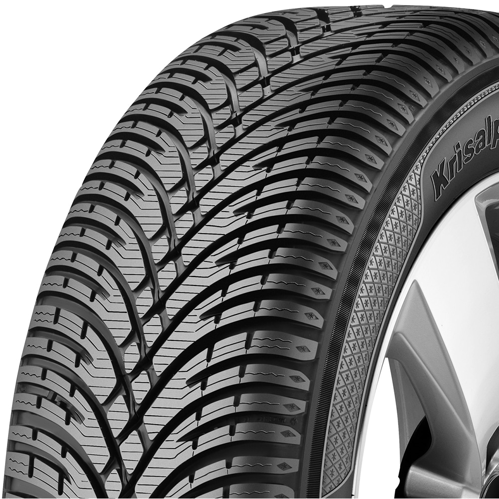 Anvelopa iarna KLEBER Krisalp HP3 225/45R17 91H