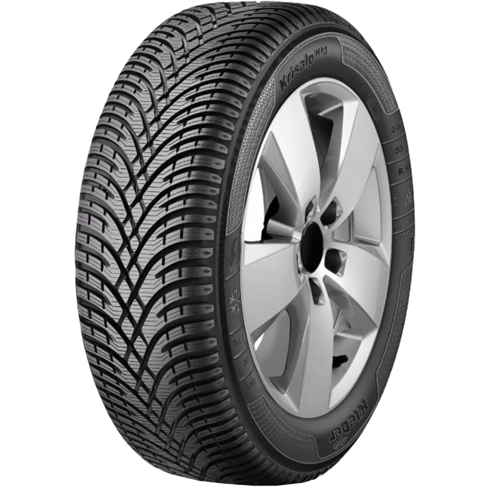 Anvelopa iarna KLEBER Krisalp HP3 185/65R15 88T