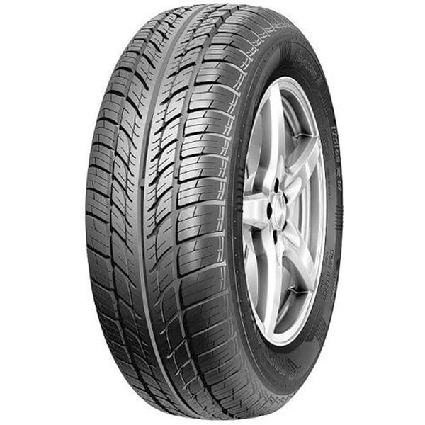 Anvelopa vara KORMORAN Impulser B4 165/65R14 79T