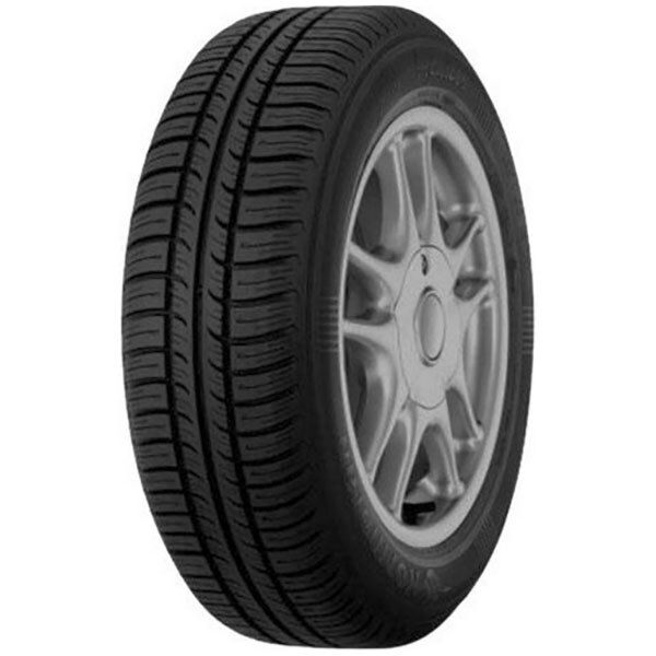 Anvelopa vara KORMORAN Impulser 155/65R14 75T 