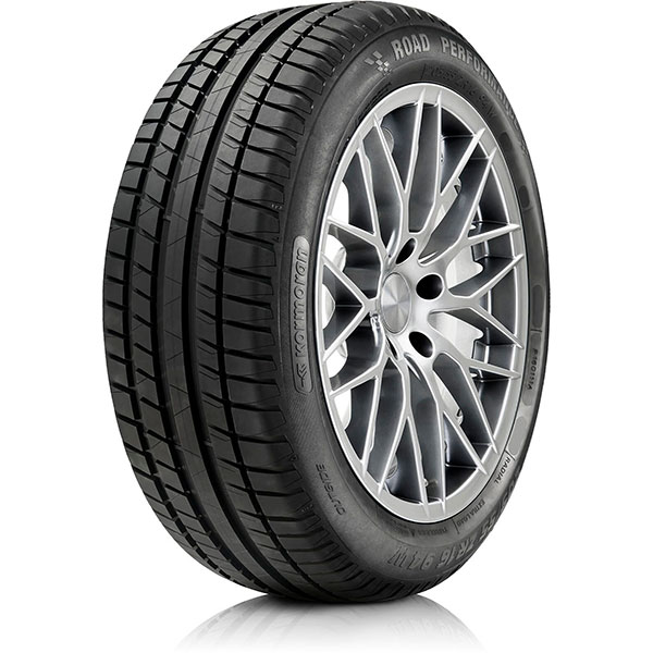 Anvelopa vara KORMORAN Road Performance XL 205/60R16 96W