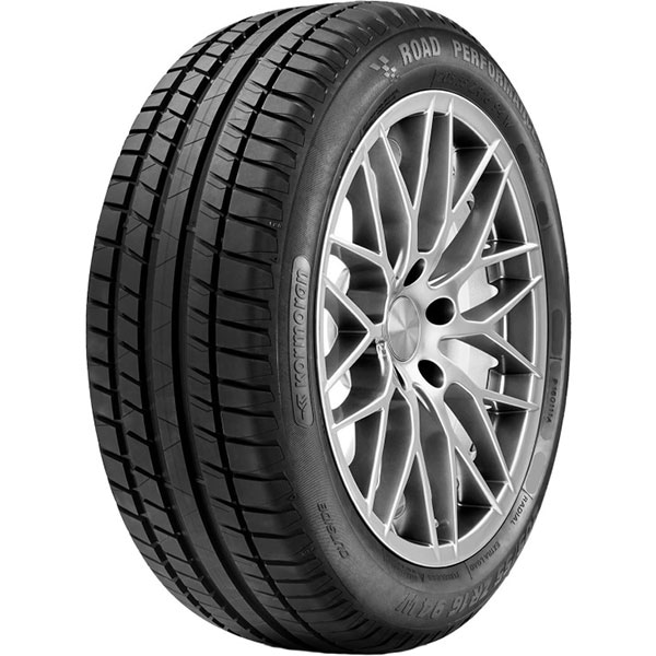 Anvelopa vara KORMORAN Road Performance 185/60R15 84H 