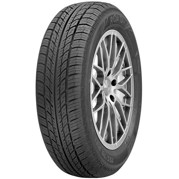Anvelopa vara KORMORAN Road Performance 175/70R13 82T 