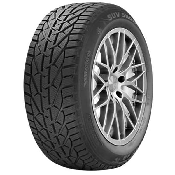 Anvelopa iarna KORMORAN Snow 205/55R16 91H