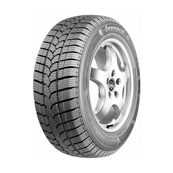Anvelopa iarna KORMORAN Snow Pro B2 195/65R15 91H