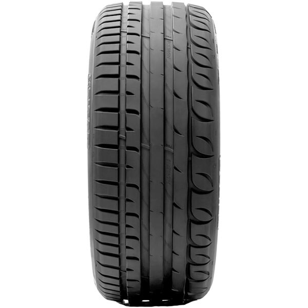 Anvelopa vara KORMORAN UHP 205/40R17 84W XL PJ