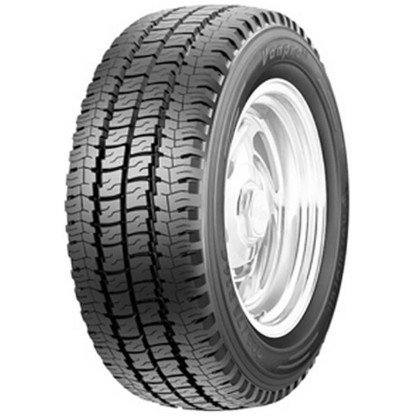 Anvelopa vara KORMORAN VanPro B2 225/75R16C 118/116R 
