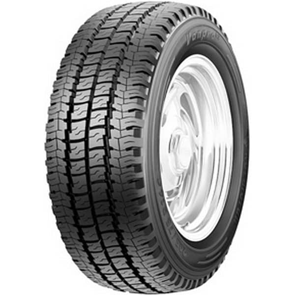 Anvelopa vara KORMORAN VanPro B2 215/65R16C 109/107T