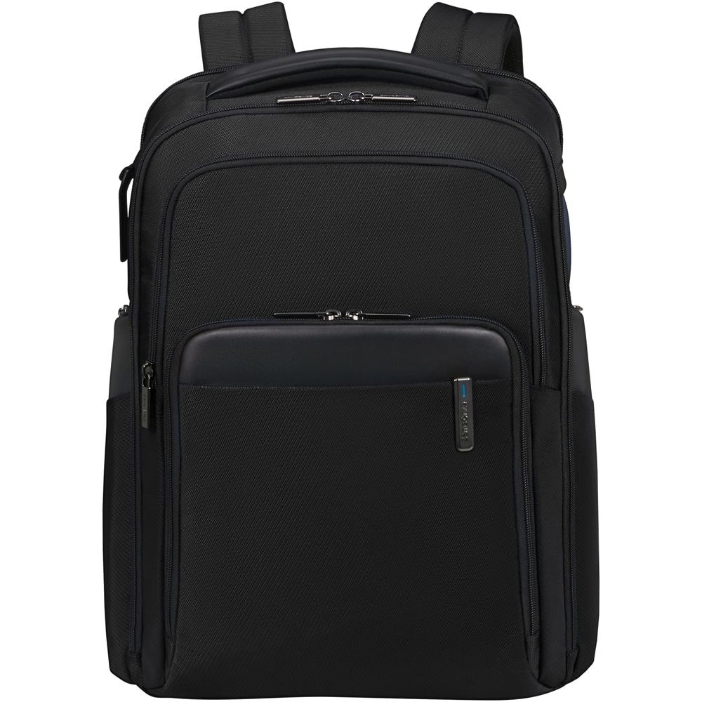 Rucsac laptop SAMSONITE Evosight, 15.6", negru