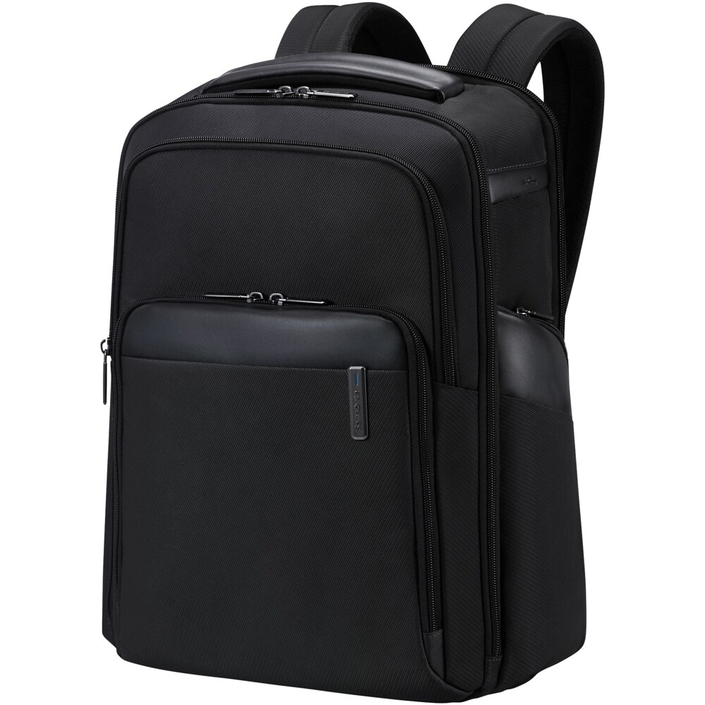 Rucsac laptop SAMSONITE Evosight, 15.6", negru