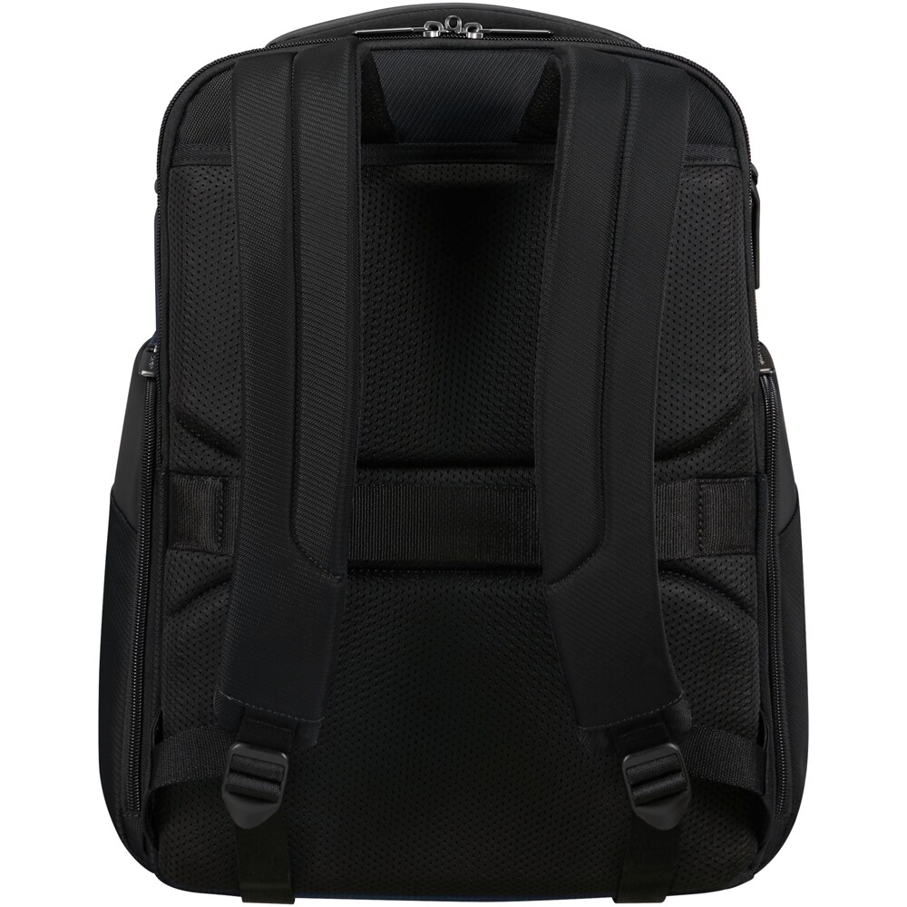 Rucsac laptop SAMSONITE Evosight, 15.6", negru