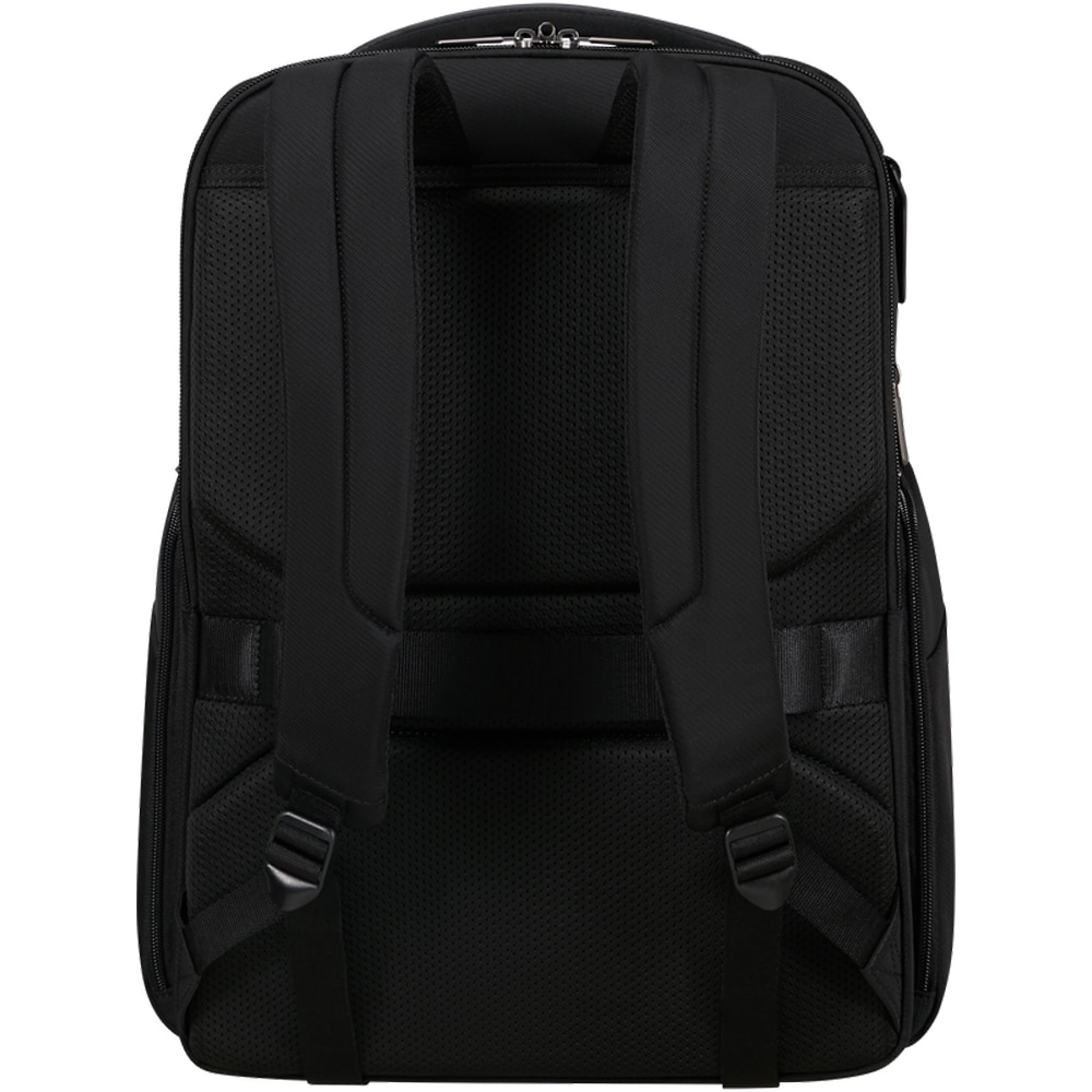 Rucsac laptop SAMSONITE Evosight, 17.3", negru