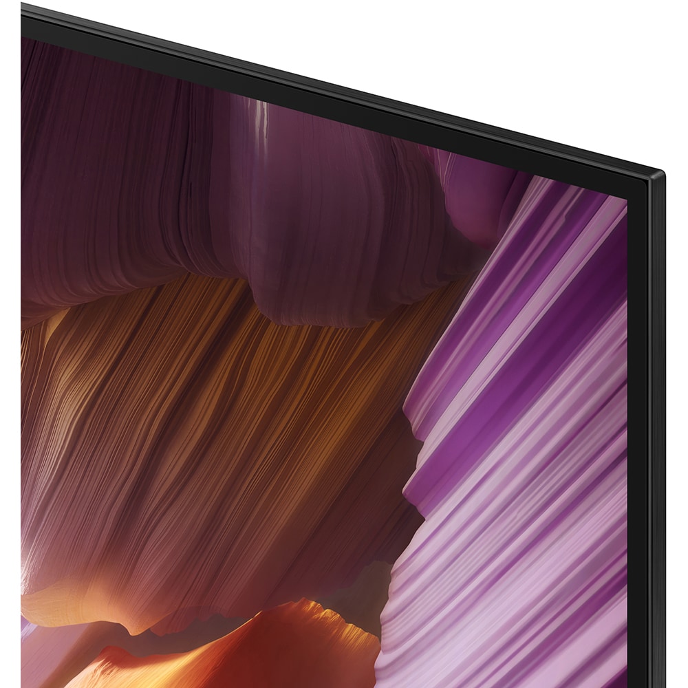 Televizor OLED Smart SAMSUNG 65S85F, 4K, HDR, 163cm