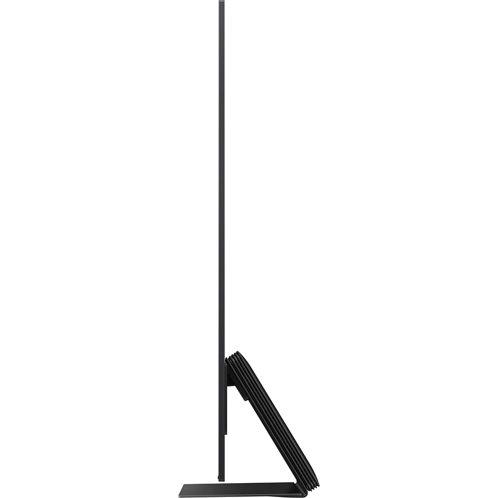 Televizor OLED Smart SAMSUNG 77S95F, 4K, HDR, 195cm