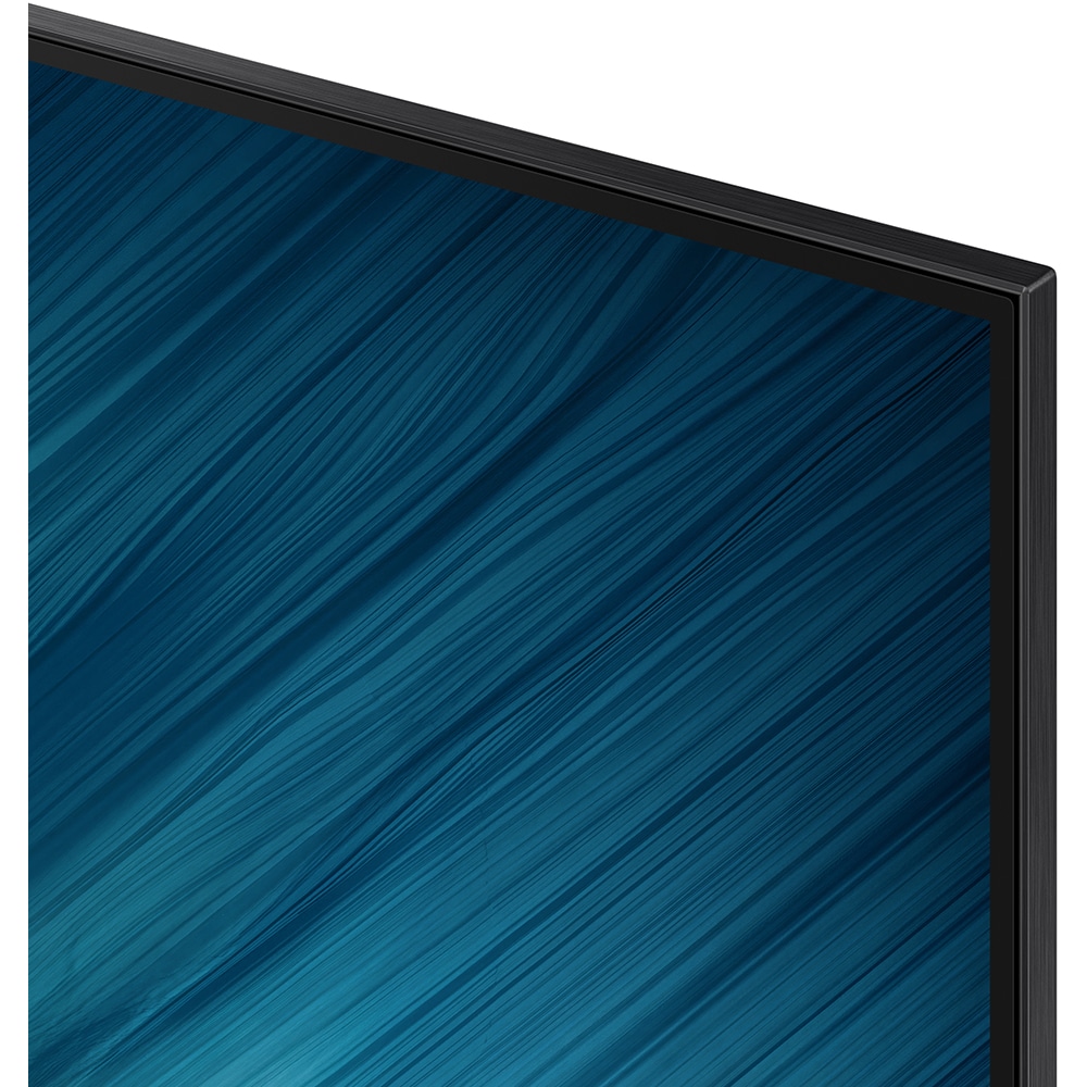 Televizor OLED Smart SAMSUNG 77S95F, 4K, HDR, 195cm