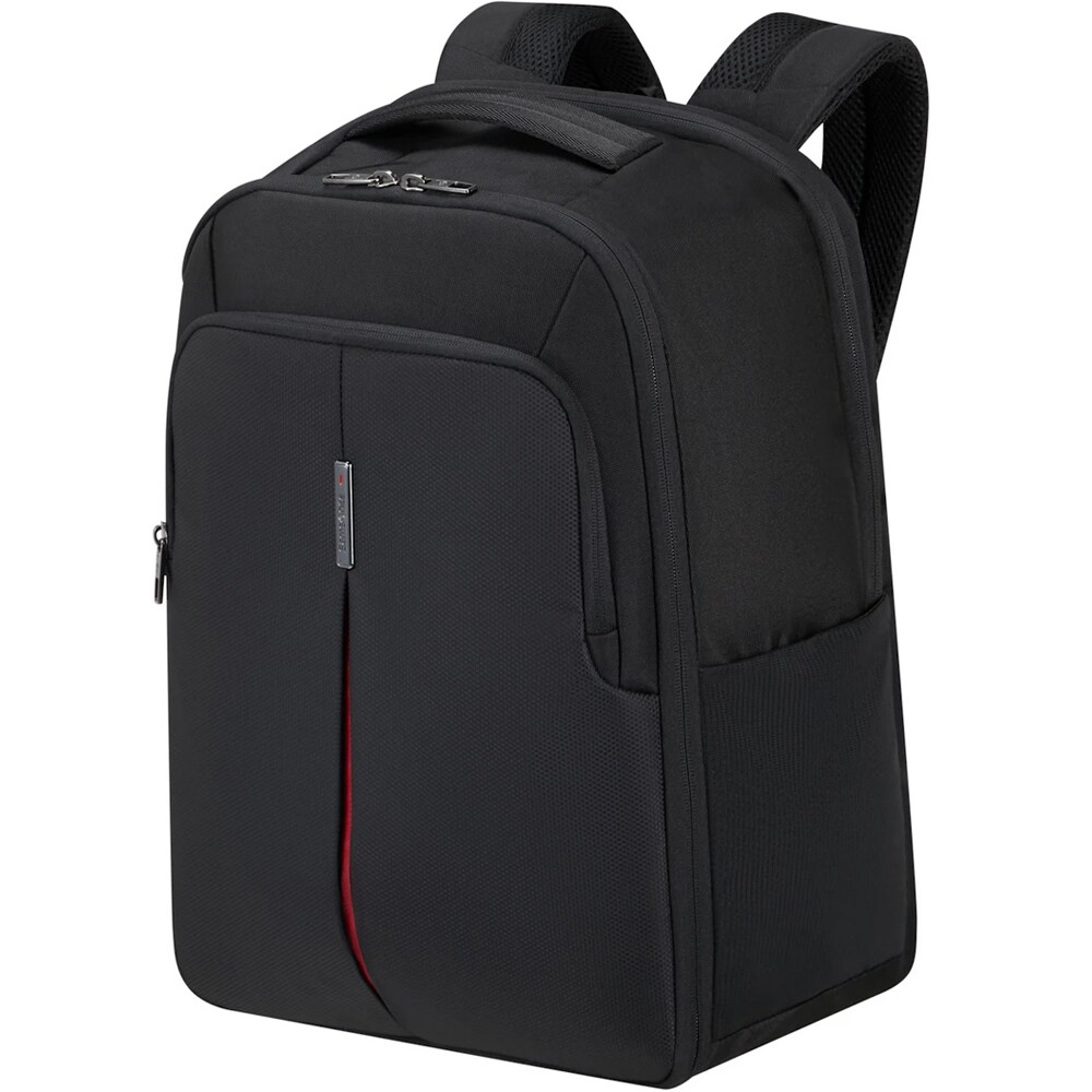 Rucsac laptop SAMSONITE GuardIT, 15.6", negru
